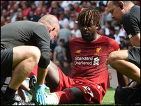 ����� �����