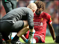 ����� �����