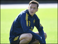 ����� ����