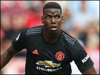 ���� �����