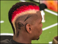 ���� �����