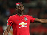 ���� �����