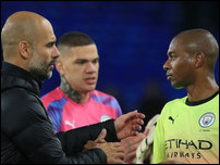 ����� ��������� � �����������