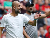 ����� ��������� � ����� �����