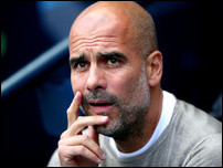 ����� ���������