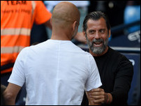 ����� ���������