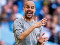 ����� ���������