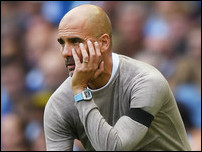 ����� ���������