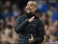 ����� ���������