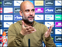 ����� ���������