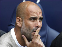 ����� ���������