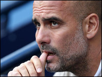 ����� ���������