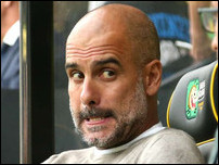 ����� ���������