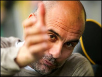 ����� ���������