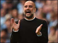 ����� ���������