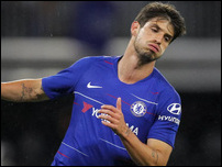 ����� ������