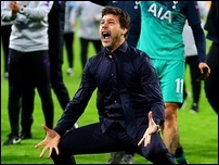 �������� ���������