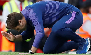 �������� ���������