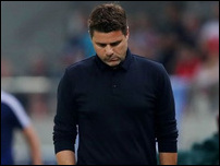 �������� ���������