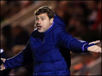 �������� ���������