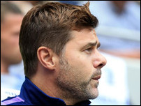 �������� ���������