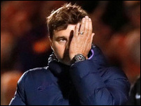 �������� ���������