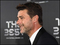 �������� ���������