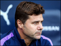 �������� ���������