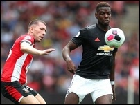 ���� �����