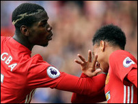 ���� ����� � ������ �������