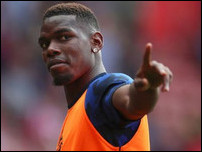 ���� �����