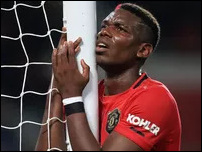 ���� �����