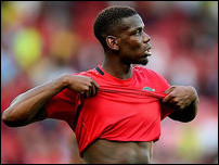 ���� �����