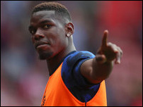 ���� �����