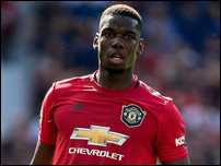 ���� �����