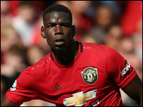 ���� �����