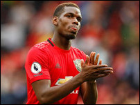 ���� �����