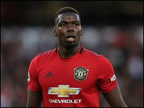 ���� �����