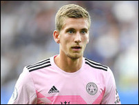 ������ ����