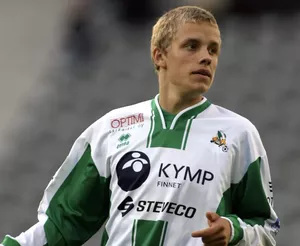 ����� ����� � ���