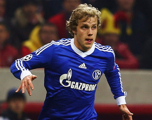 ����� ����� � ������-04