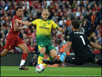 ����� �����