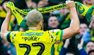 ����� �����