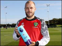 ����� �����