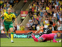 ����� �����