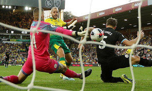 ����� �����