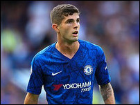 �������� �������