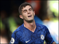 �������� �������