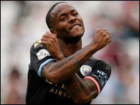 ����� ��������