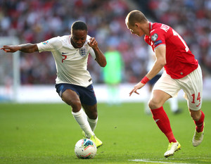 ����� ��������